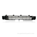 Hiace 2010+ Sehemu za mbele za Grille